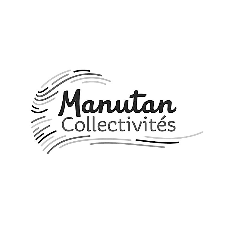 Logo_Manutan_collectivites-yamas-communication