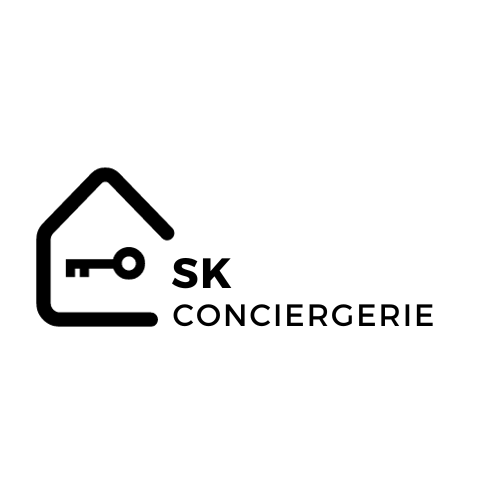 logo-sk-conciergerie-yamas-communication