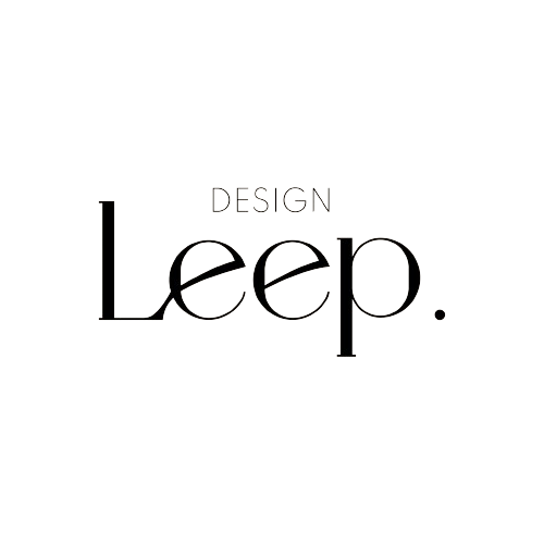 logo design leep - client Yamas Communication