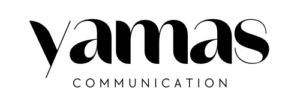 yamas-communication-logo