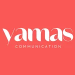 YAMAS Communication • Agence La Rochelle | Niort